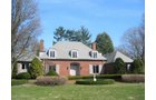 Property photo 1 - Prestigious & Private! Spacious 2-Story Home on 1+ Acre Lot